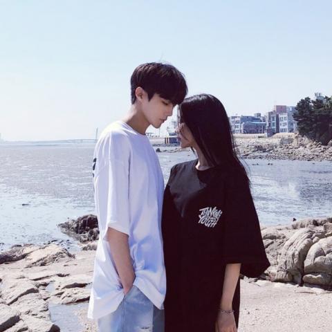 ���ǹ�����_�����ԲԲ������ͷ��