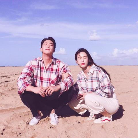 ����ô�һ����_������Ҳ������