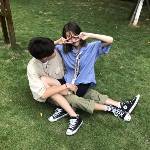 �����Ѿ�����_�����д�С��������