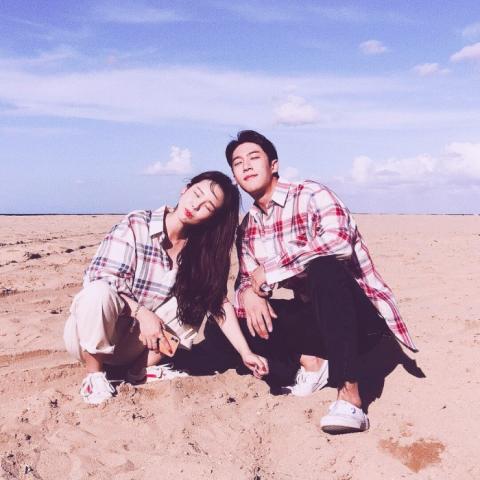 �����Щϲ������_����Ψ������ͷ