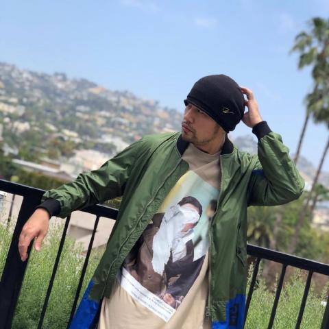 С����Ҳ�д���_�ɰ����ȶ��ȿ»�