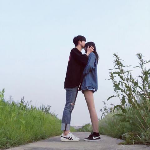 ���������_������������ͷ��