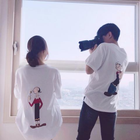 Ը���������������������_����