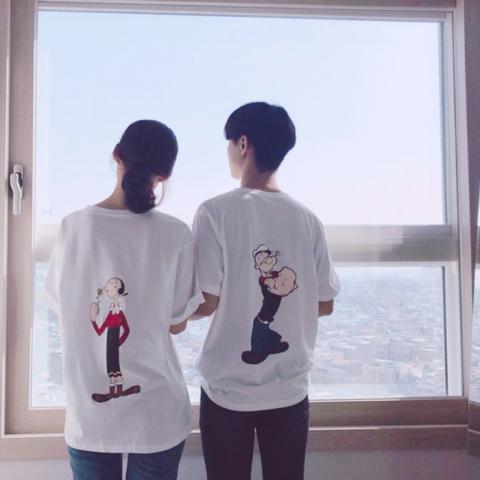 ����ī��ȥ��ң ˧�������ī����