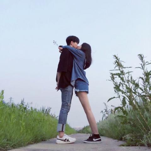 Щڲ˵ ܾ˴