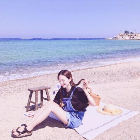 ���žͺ����_���徲̬ͷ��