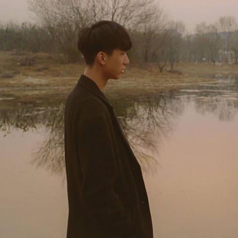 �ӽ��쿪ʼ������_�������°ױ߾�