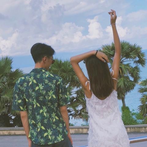 �����Ļ������_��ɫ��������ͷ��