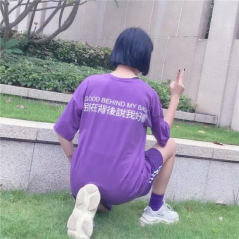 �����쳾���� �����˾�����ͷ��