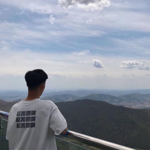 ���Ŷ������_���Ծ�������ͷ��