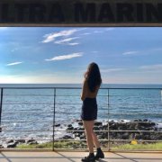 �ɿ����ߵ�����_�����������