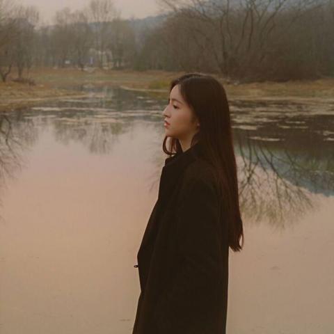 ��û���ٺ�_����ɱ����ͷ��