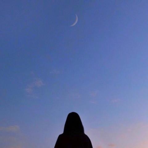 ҶƮ ʦŮ