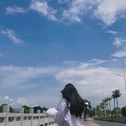 ���������ܺ�_���鳬���ʺ�ͷ��