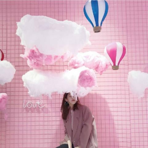 ������ĵ���_��������ͷ�񼯺�