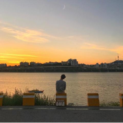 2019˧qqͷ Ϊܲ