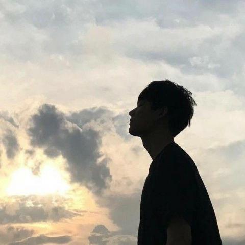 �����㼼��_����������ҫ����ͷ��