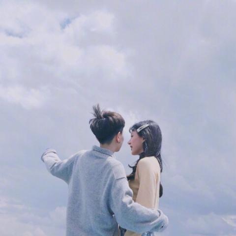 ��������Ҳ��볤�� ��������С��