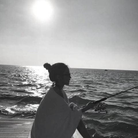 ��ϲ����_�������