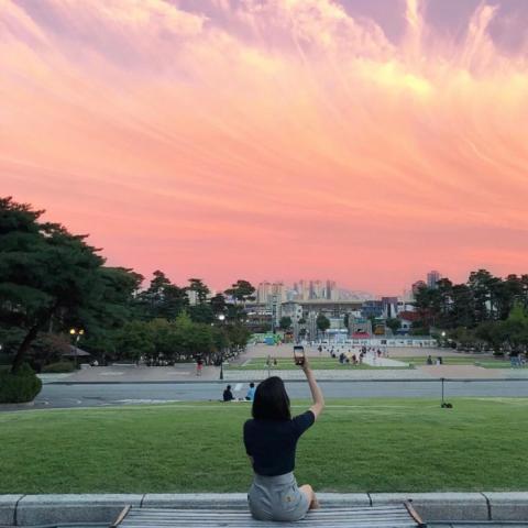 �������ҹ��ĺ�_���ȳ�����ͷ��