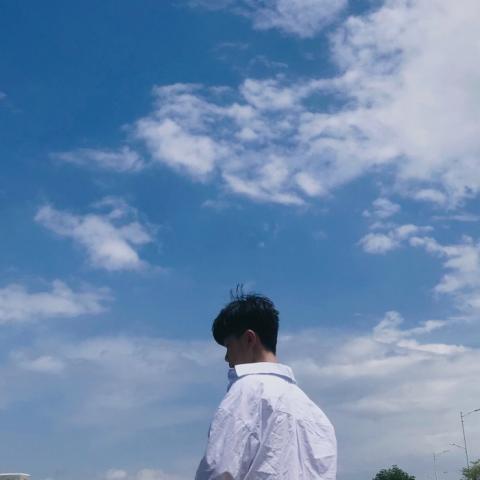 һŮ βƯŮ