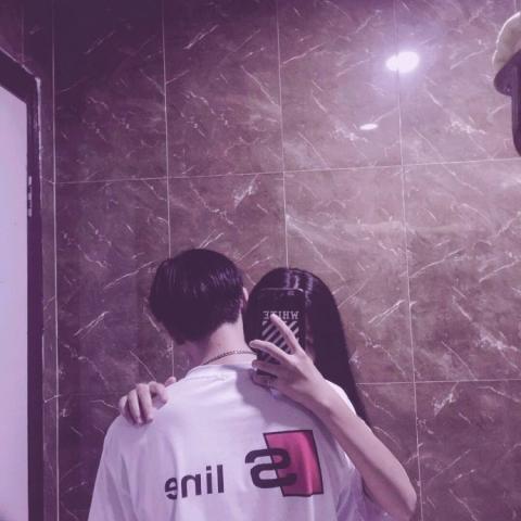 лл̻ҳ̺Ⱦ ק
