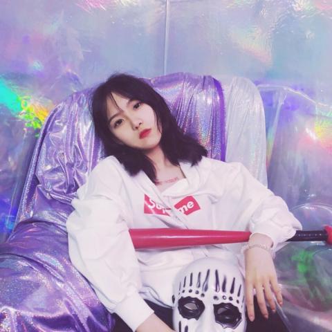 �����дһ����_������ȫ��������