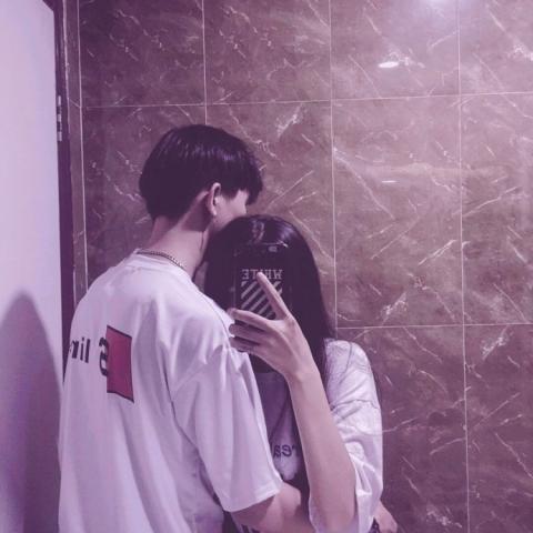 ��֪���㲻����Զ_�����ָ���ͷ