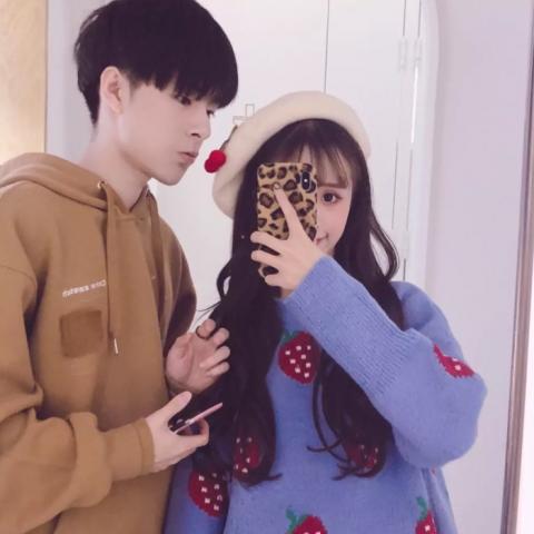 ��������������ͷ��_����ʱ�г�