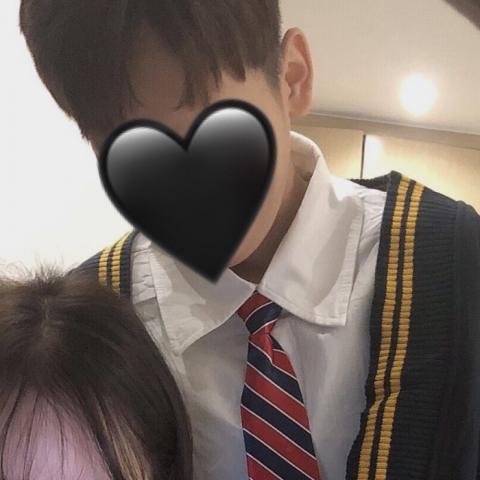 д�����С��ʫ_������˼����ͷ��