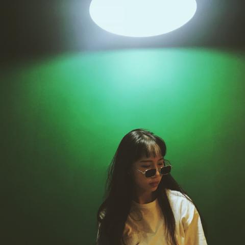 �Ҽҵ�è������_������èͷ��