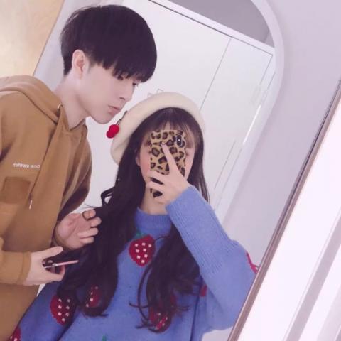 �þ�û��ƽ����_�ɰ���ͨƽ��ͷ��