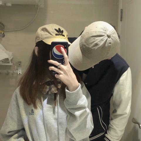 ����һ����ߵ���_���������޾���