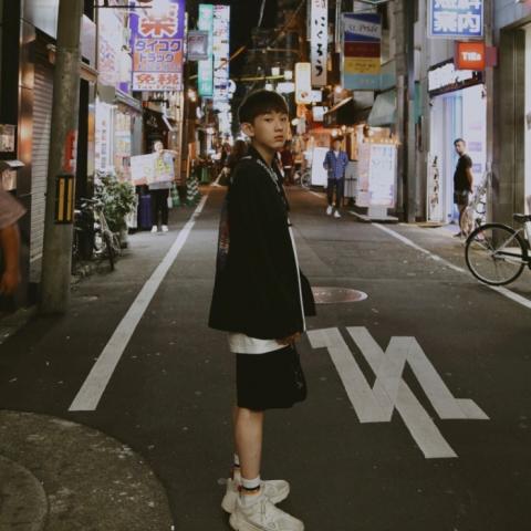 �ȷ���_�⾳�ױ�����ͷ��