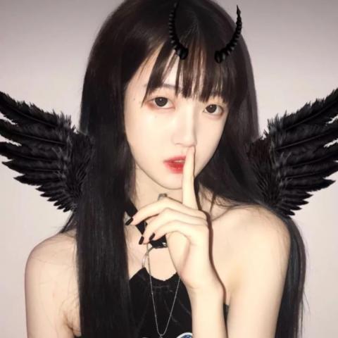 �����Ķ���������һ��Σ��_Ψ����