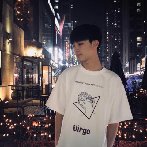 �Դ�������_�ҵ�����ȫ�Ƕ��ȿɰ�