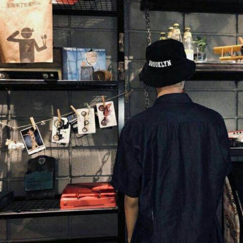 ����������ͬһƬ�ǿ���_Ψ���⾳