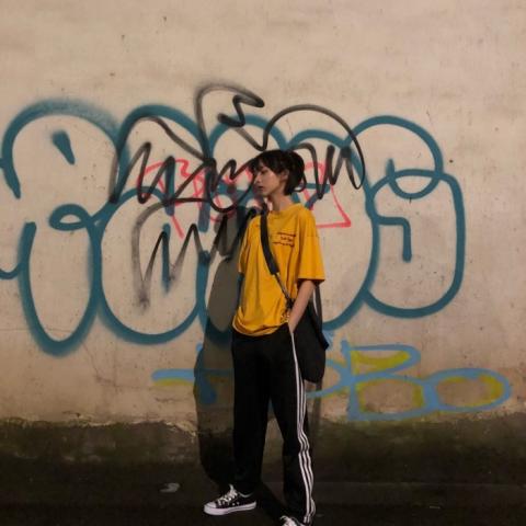 Ǹɹ ɰ