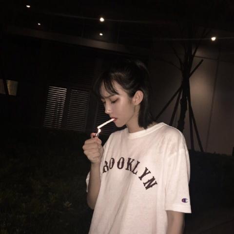 ʱ ˱
