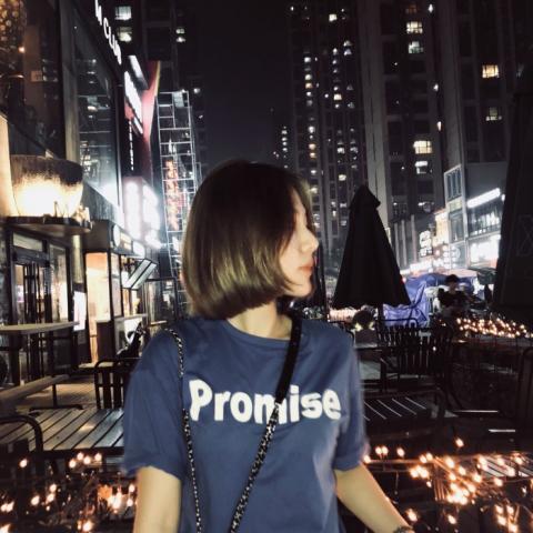 ������һɫ_�����մ󺣷羰ͷ��