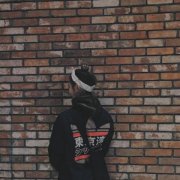 רע����һ����_��ͨ���ȸ�Цͷ��