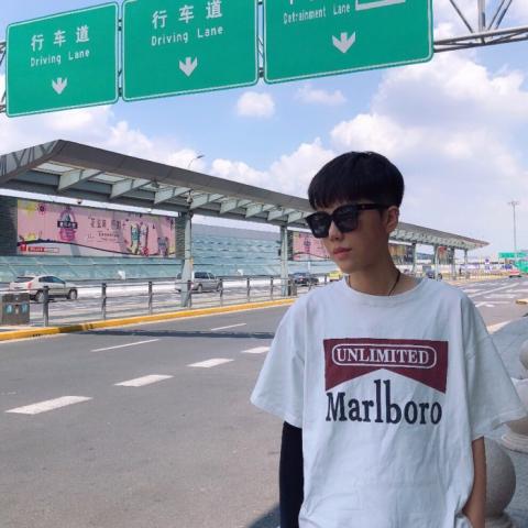 ����֮��_�ŵ����ʾ�������ͷ��