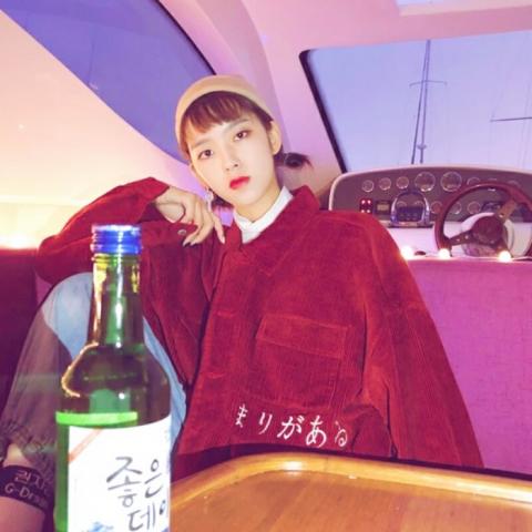 ���굽��_��ȻҪ����ͷ���������