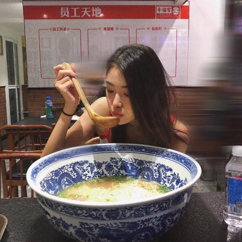 ������������_������ҫ����ͷ��