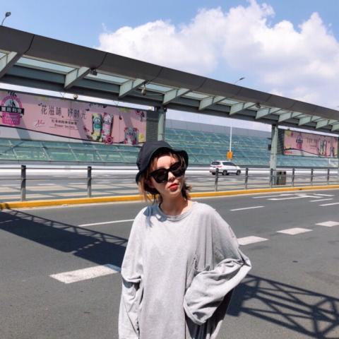 ��ĺ�����_��ʽ������Ʒͷ��