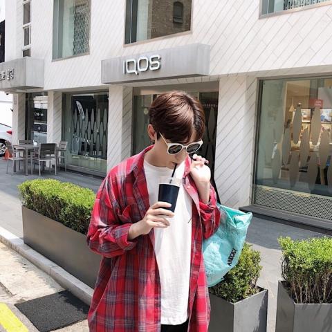 �Ͻ��Ǿ�����_����װ�Ʒ羰ͷ��