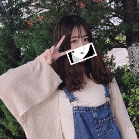 һ�����ҵ����� �ù���4pͷ��