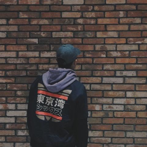 ϲ�����ָо�_��ϲ���������⾳ͷ