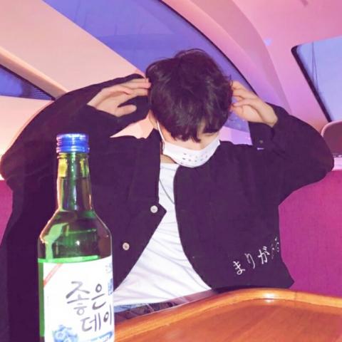 ������ͼ��л_ʮ������ͷ��