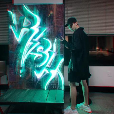 ˼����һ�ֲ�_���Ѳ������